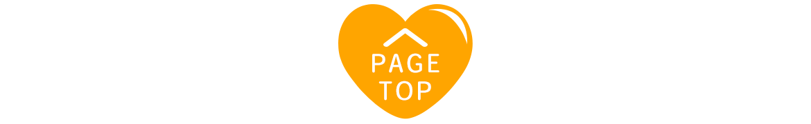 PAGE TOP